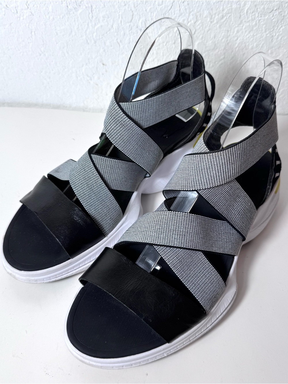 Sorel Explorer Blitz Multi Strap Sandals